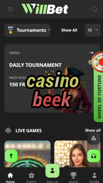 Casino Beek - Honey-Themed Sweet Wins-1poundcasino.ydblkf.net