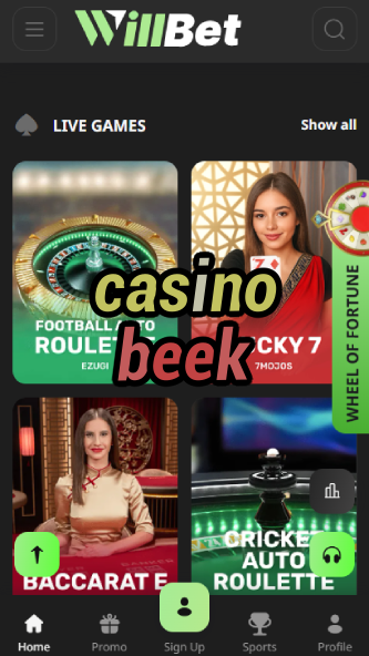 Casino Beek - Honey-Themed Sweet Wins-1poundcasino.ydblkf.net